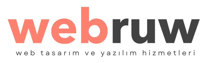 webruw soft kurumsal 3